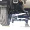 mitsubishi rvr 2012 CFJ1790177 image 26