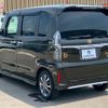 honda n-box 2021 -HONDA--N BOX 6BA-JF3--JF3-5008523---HONDA--N BOX 6BA-JF3--JF3-5008523- image 9