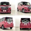 toyota roomy 2019 -TOYOTA--Roomy DBA-M900A--M900A-0295899---TOYOTA--Roomy DBA-M900A--M900A-0295899- image 9