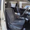 toyota land-cruiser-prado 2015 -TOYOTA--Land Cruiser Prado LDA-GDJ150W--GDJ150-0001722---TOYOTA--Land Cruiser Prado LDA-GDJ150W--GDJ150-0001722- image 4