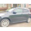 suzuki swift 2012 -SUZUKI--Swift DBA-ZD72S--ZD72S-200762---SUZUKI--Swift DBA-ZD72S--ZD72S-200762- image 5