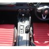 fiat fiat-others 2018 -FIAT--Fiat ABA-NF2EK--JC8NF2EKA00138777---FIAT--Fiat ABA-NF2EK--JC8NF2EKA00138777- image 14