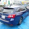 subaru levorg 2020 quick_quick_DBA-VM4_VM4-146131 image 4