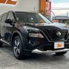 nissan x-trail 2024 CFJ1557417 image 8