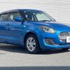 suzuki swift 2018 CFJ1723614 image 17