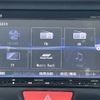 honda n-box 2016 CFJ1754928 image 19