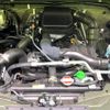 suzuki jimny 2024 CFJ1581935 image 18