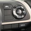 toyota raize 2022 -TOYOTA--Raize 5AA-A202A--A202A-0016558---TOYOTA--Raize 5AA-A202A--A202A-0016558- image 6