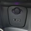 mini mini-others 2017 -BMW--BMW Mini LDA-XT15--WMWXT320X02F06783---BMW--BMW Mini LDA-XT15--WMWXT320X02F06783- image 12