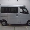 daihatsu hijet-van 2023 -DAIHATSU 【尾張小牧 480せ8832】--Hijet Van S700V-0083211---DAIHATSU 【尾張小牧 480せ8832】--Hijet Van S700V-0083211- image 4