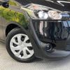 toyota sienta 2016 -TOYOTA--Sienta DBA-NSP170G--NSP170-7047548---TOYOTA--Sienta DBA-NSP170G--NSP170-7047548- image 14