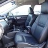 nissan x-trail 2014 N2025030150F-24 image 8