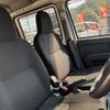 daihatsu hijet-cargo 2020 CFJ1709342 image 11