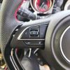 suzuki swift 2023 -SUZUKI--Swift 4BA-ZC33S--ZC33S-502479---SUZUKI--Swift 4BA-ZC33S--ZC33S-502479- image 16