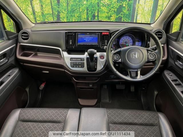 honda n-wgn 2015 quick_quick_JH1_JH1-2102742 image 2