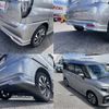 suzuki solio 2021 -SUZUKI 【大阪 532ﾂ2918】--Solio 5AA-MA37S--MA37S-603596---SUZUKI 【大阪 532ﾂ2918】--Solio 5AA-MA37S--MA37S-603596- image 44