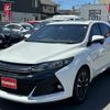 toyota harrier 2015 -TOYOTA--Harrier DBA-ZSU60W--ZSU60-0070799---TOYOTA--Harrier DBA-ZSU60W--ZSU60-0070799- image 6