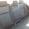 toyota sai 2014 -TOYOTA 【京都 302ﾏ3498】--SAI DAA-AZK10--AZK10-2076214---TOYOTA 【京都 302ﾏ3498】--SAI DAA-AZK10--AZK10-2076214- image 14