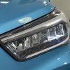 toyota raize 2022 CFJ1754671 image 15