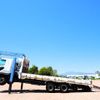 mitsubishi-fuso fighter 2004 GOO_NET_EXCHANGE_0403477A30250501W005 image 2