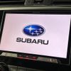 subaru levorg 2017 CFJ1821859 image 3