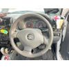 suzuki jimny 2014 -SUZUKI--Jimny ABA-JB23W--JB23W-705728---SUZUKI--Jimny ABA-JB23W--JB23W-705728- image 13