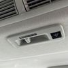 nissan roox 2020 -NISSAN--Roox 5AA-B44A--B44A-0020078---NISSAN--Roox 5AA-B44A--B44A-0020078- image 11