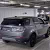 rover discovery 2018 -ROVER--Discovery SALCA2AX5JH762754---ROVER--Discovery SALCA2AX5JH762754- image 2