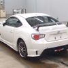 toyota 86 2014 quick_quick_DBA-ZN6_047316 image 4