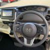 honda n-box 2020 -HONDA--N BOX 6BA-JF3--JF3-1424355---HONDA--N BOX 6BA-JF3--JF3-1424355- image 17