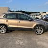 volkswagen cross-polo 2015 CFJ1686086 image 1