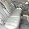 mercedes-benz s-class 2018 CFJ1648815 image 10