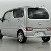 suzuki wagon-r 2018 -SUZUKI--Wagon R DBA-MH35S--MH35S-117374---SUZUKI--Wagon R DBA-MH35S--MH35S-117374- image 15