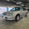 toyota sprinter-carib 1998 NIKYO_FQ13796 image 3
