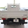 nissan atlas 2014 CFJ1600126 image 7
