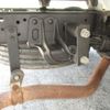 toyota toyoace 2018 CFJ1559486 image 24
