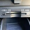 toyota alphard 2016 CFJ1855802 image 15