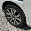toyota roomy 2017 CARSENSOR_JP_AU6288699459 image 13