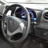 daihatsu move 2013 -DAIHATSU 【Ｎｏ後日 】--Move LA110S-0048351---DAIHATSU 【Ｎｏ後日 】--Move LA110S-0048351- image 8