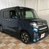daihatsu tanto 2019 CFJ1782648 image 1