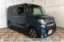 daihatsu tanto 2019 CFJ1782648