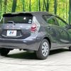 toyota aqua 2013 quick_quick_NHP10_NHP10-6137484 image 17