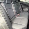 lexus ux 2019 CFJ1568899 image 10