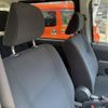 daihatsu hijet-van 2015 CFJ1540439 image 19