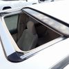 toyota land-cruiser-prado 2018 25411115 image 39
