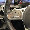 mercedes-benz a-class 2021 -MERCEDES-BENZ--Benz A Class 3DA-177012--W1K1770122V100371---MERCEDES-BENZ--Benz A Class 3DA-177012--W1K1770122V100371- image 18