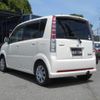 daihatsu move 2006 GOO_JP_700056091530250608002 image 3