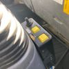 isuzu forward 2010 CFJ1491742 image 14