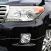 toyota land-cruiser-wagon 2012 -TOYOTA--Land Cruiser Wagon CBA-URJ202W--URJ202-4018304---TOYOTA--Land Cruiser Wagon CBA-URJ202W--URJ202-4018304- image 5