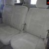 toyota alphard 2003 -TOYOTA--Alphard MNH15W-0018314---TOYOTA--Alphard MNH15W-0018314- image 5